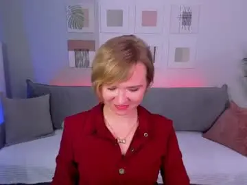 Chaturbate Best live sex cam show of bellasmittssy