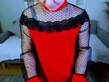 Chaturbate Sex Chat of bellasmittssy