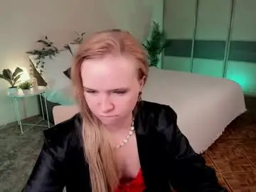 Chaturbate Best live sex cam show of bellasmittssy