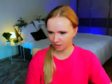 Chaturbate Sex Chat of bellasmittssy