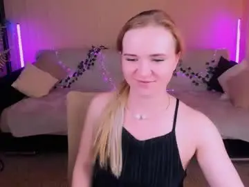 Chaturbate Adult Webcams of bellasmittssy