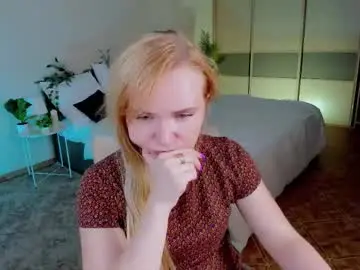 Chaturbate Adult Video Chat of bellasmittssy