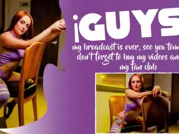 Chaturbate Best live sex cam show of bonnypetite_