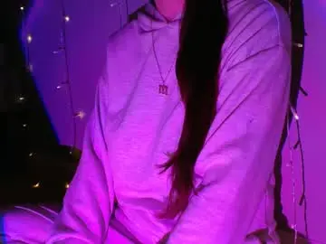 Chaturbate Watch Live Sex Cams of constantcumquest