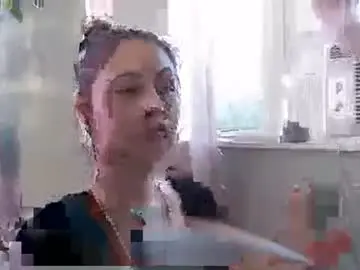 Chaturbate Private Sex Chat of constantcumquest