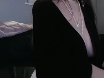 Chaturbate Nude Webcam of constantcumquest