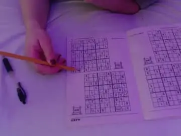 Chaturbate Nude Webcam of constantcumquest