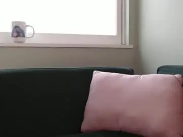 Chaturbate Adult Webcam of constantcumquest