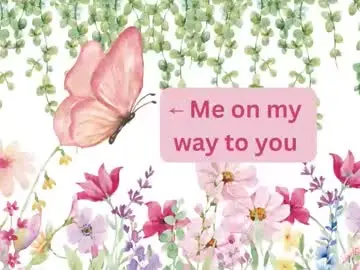 Chaturbate Live Porn of constantcumquest