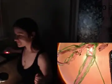 Chaturbate Free Live Porn of constantcumquest