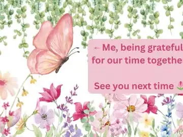 Chaturbate Free Live Porn of constantcumquest