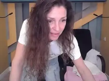 Chaturbate Free Live Porn of ellalongs