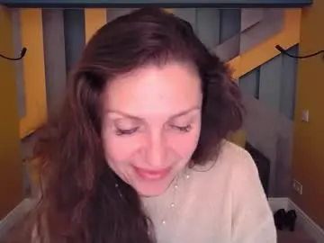 Chaturbate Live Porn of ellalongs