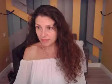 Chaturbate Free Live Porn of ellalongs