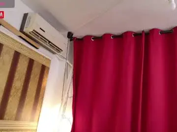 Chaturbate Free Porn Cam of emmamelonie