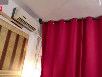 Chaturbate Nude Webcam of emmamelonie