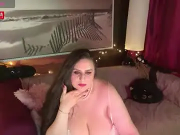 Chaturbate Best Webcam of emmamelonie