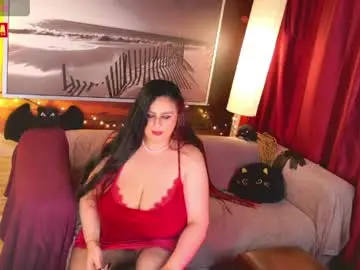 Chaturbate Sex Chat of emmamelonie
