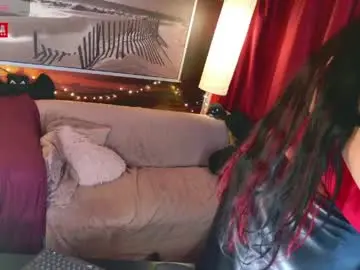 Chaturbate Adult Webcams of emmamelonie