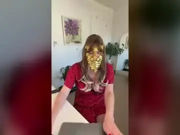 Chaturbate Free Porn Cam of eva020