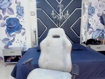 Chaturbate Sex Cam of latinaholequeen