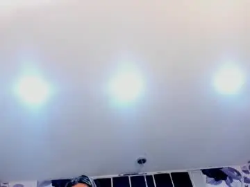 Chaturbate Live Sex of latinaholequeen
