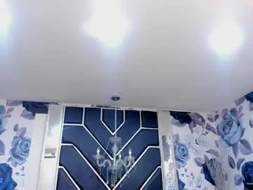 Chaturbate Nude Webcam of latinaholequeen