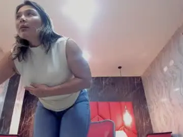 Chaturbate Free Porn Cam of latinaholequeen