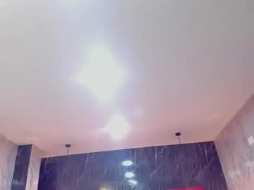 Chaturbate Adult Webcam of latinaholequeen