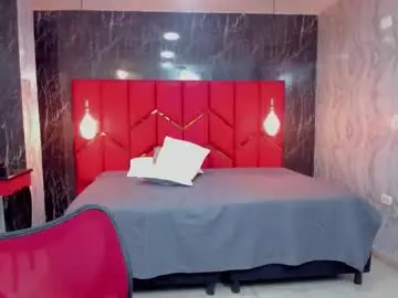 Chaturbate Best Webcam of latinaholequeen