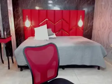 Chaturbate Free Porn Cam of latinaholequeen