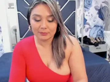 Chaturbate Best Webcam of latinaholequeen