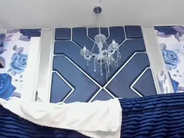 Chaturbate Adult Webcams of latinaholequeen