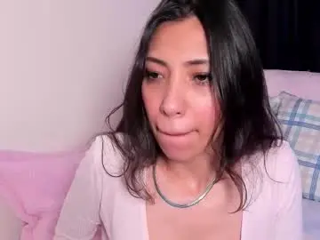 Chaturbate Watch Live Sex Cams of miss_veronica2