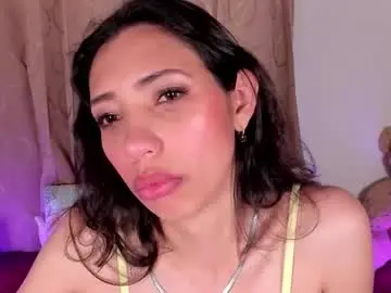 Chaturbate Best Webcam of miss_veronica2