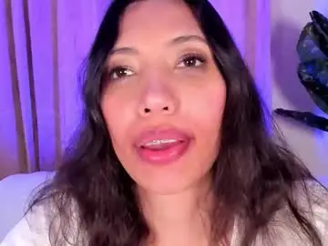 Chaturbate Live Porn of miss_veronica2