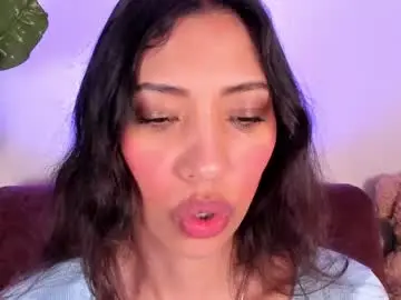 Chaturbate Private Sex Chat of miss_veronica2