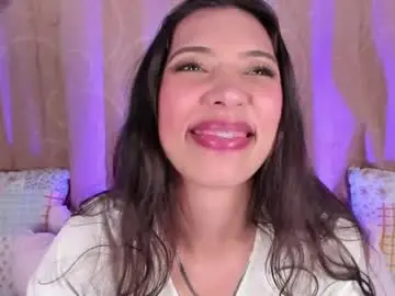 Chaturbate Watch Live Sex Cams of miss_veronica2