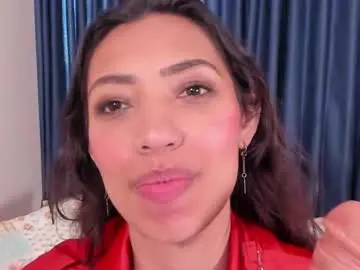 Chaturbate Watch Live Sex Cams of miss_veronica2