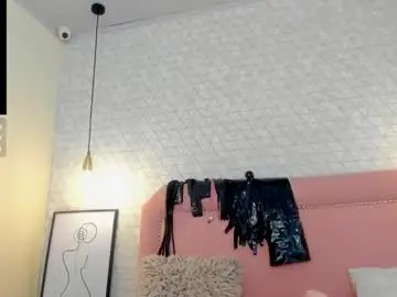 Chaturbate Free Live Porn of rosesweet2