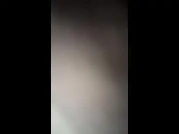 Chaturbate Free Live Porn of sk8nit