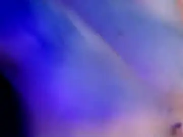 Chaturbate Adult Video Chat of spinnerbitch