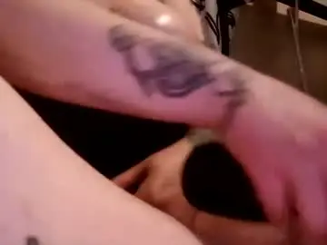 Chaturbate Adult Webcam of spinnerbitch