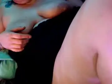 Chaturbate Sex Chat of spinnerbitch