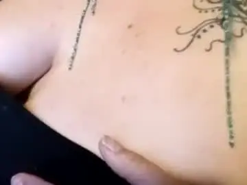 Chaturbate Best Webcam of spinnerbitch