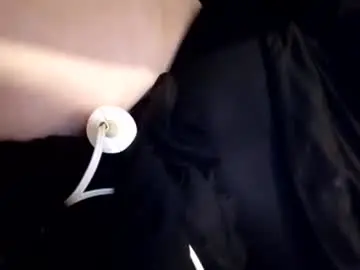 Chaturbate Best live sex cam show of spinnerbitch