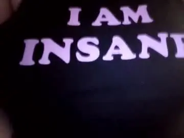 Chaturbate Nude Webcam of spinnerbitch