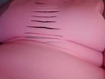 Chaturbate Best Webcam of spinnerbitch