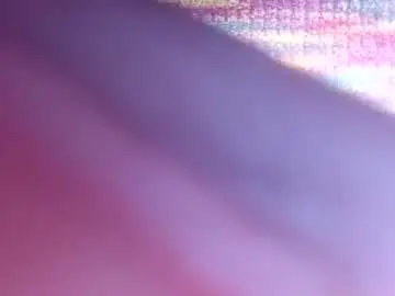 Chaturbate Live Sex of spinnerbitch