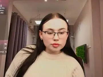Chaturbate Watch Live Sex Cams of stephania_gaijin